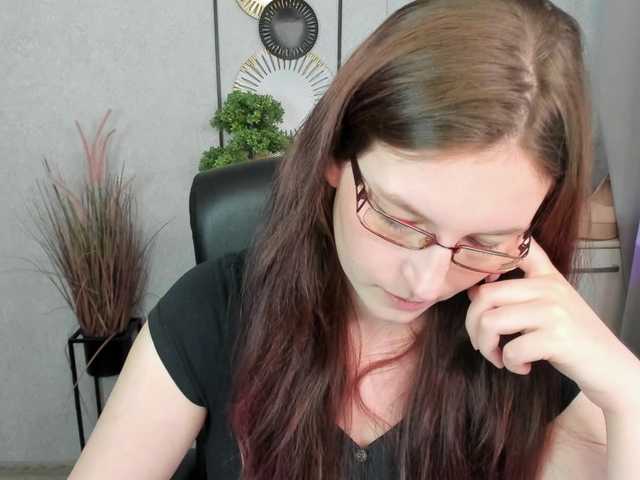 EmmaHeart
