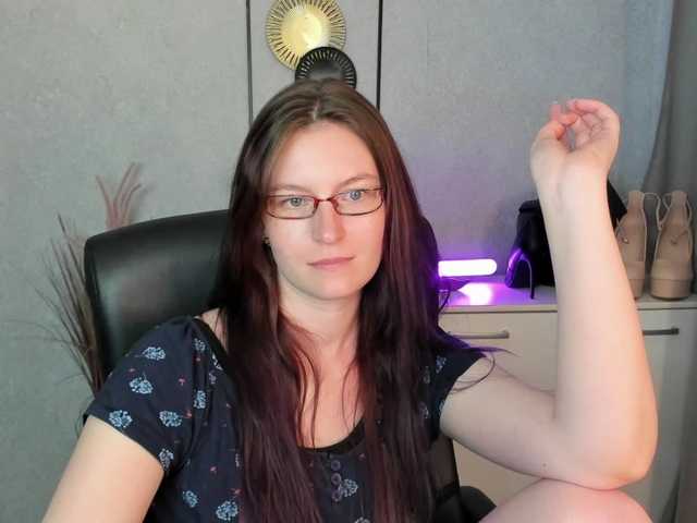 EmmaHeart