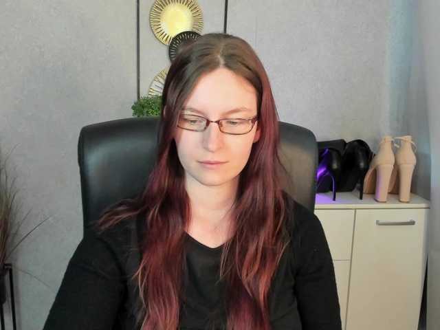 EmmaHeart