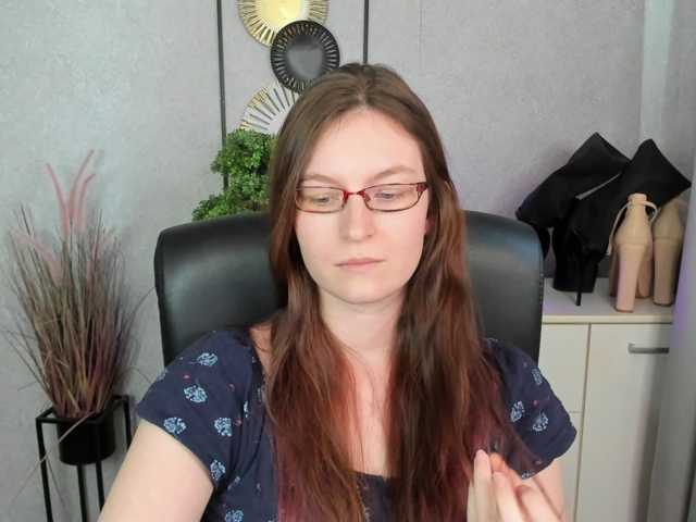 EmmaHeart