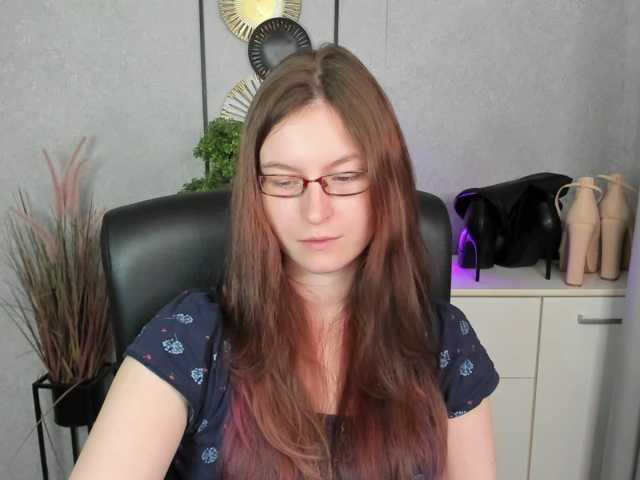 EmmaHeart