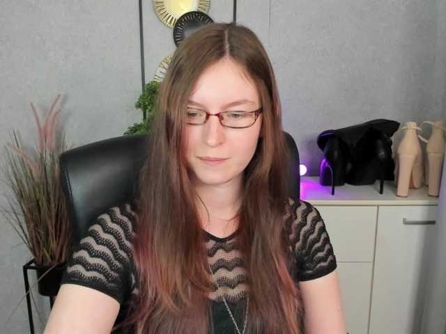 EmmaHeart