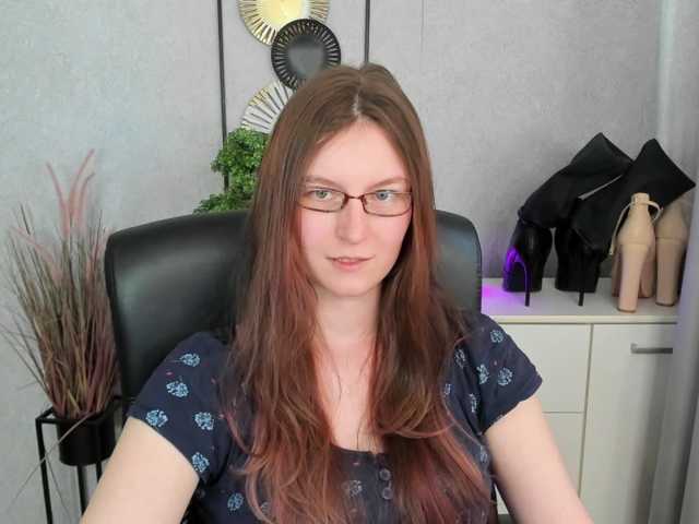 EmmaHeart