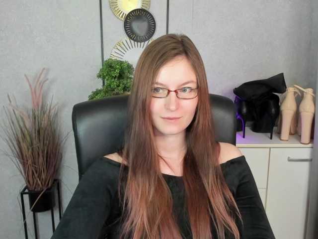 EmmaHeart