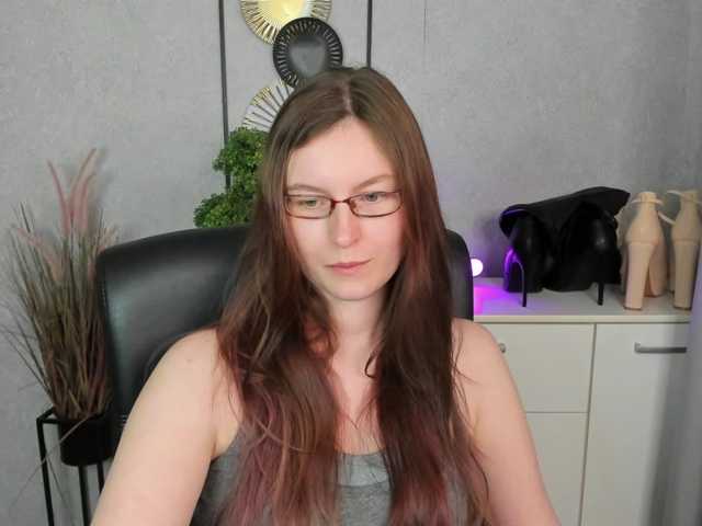 EmmaHeart