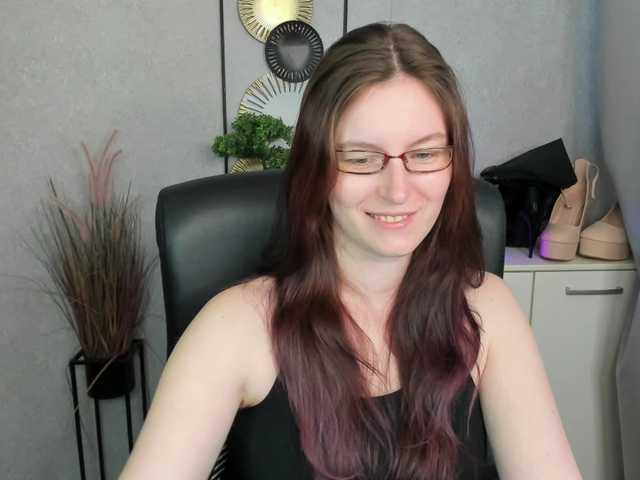 EmmaHeart