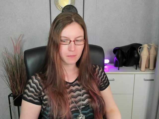 EmmaHeart