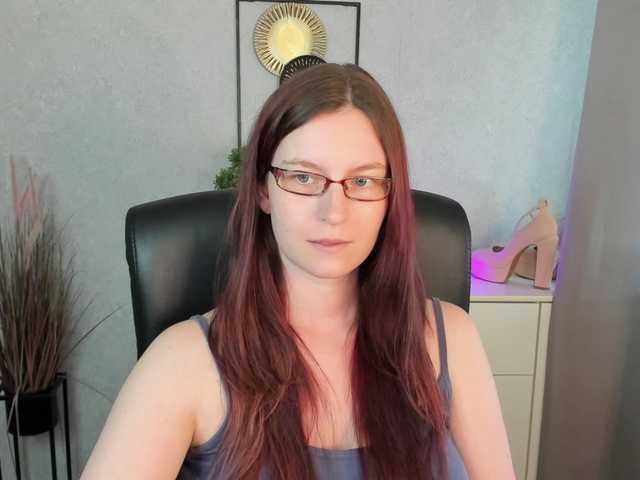 EmmaHeart