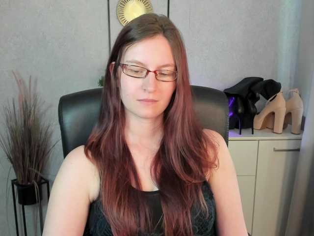 EmmaHeart