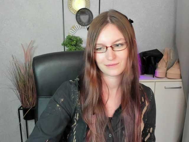 EmmaHeart