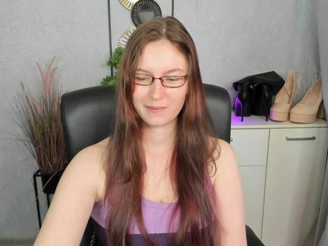 EmmaHeart