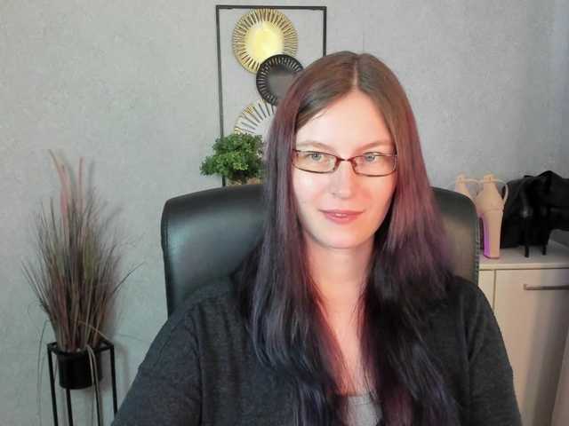 EmmaHeart live cam on BongaCams