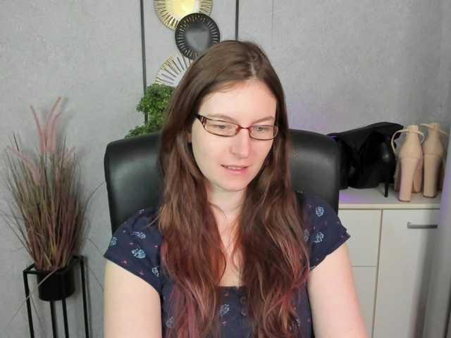 EmmaHeart