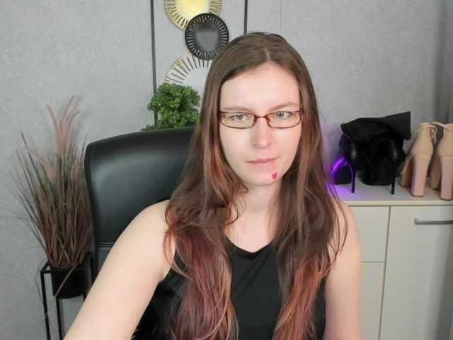 EmmaHeart
