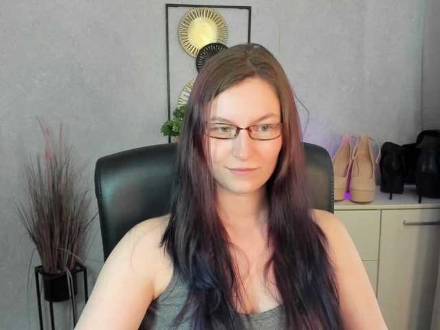 EmmaHeart