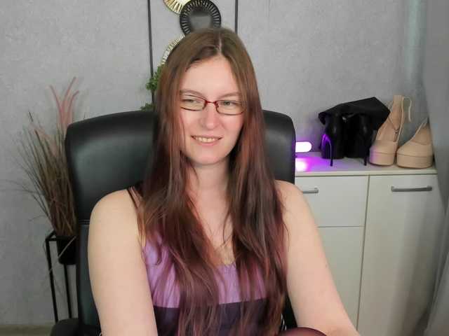 EmmaHeart