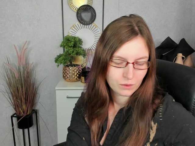 EmmaHeart