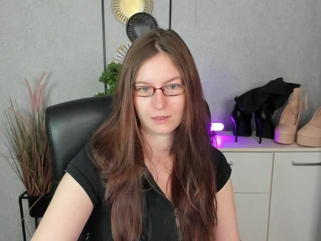EmmaHeart