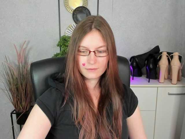 EmmaHeart