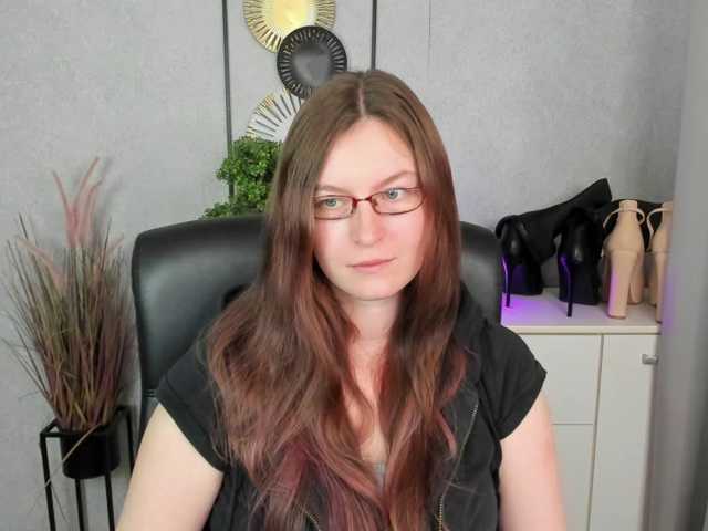EmmaHeart