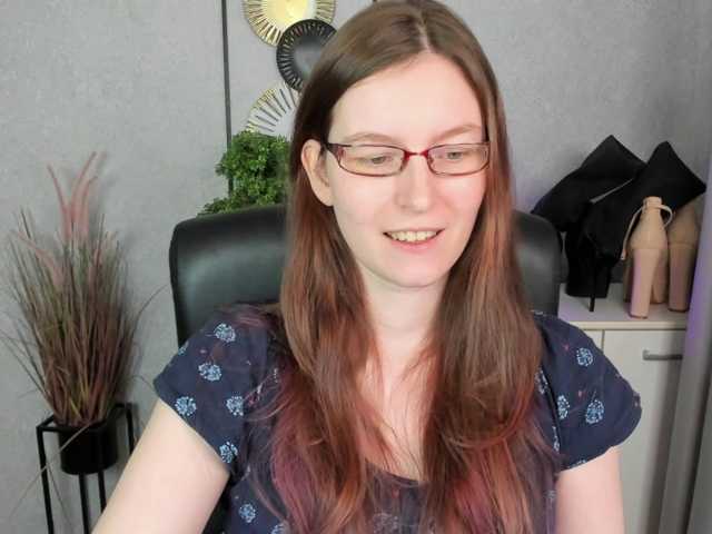 EmmaHeart