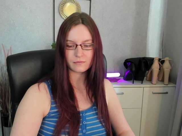 EmmaHeart