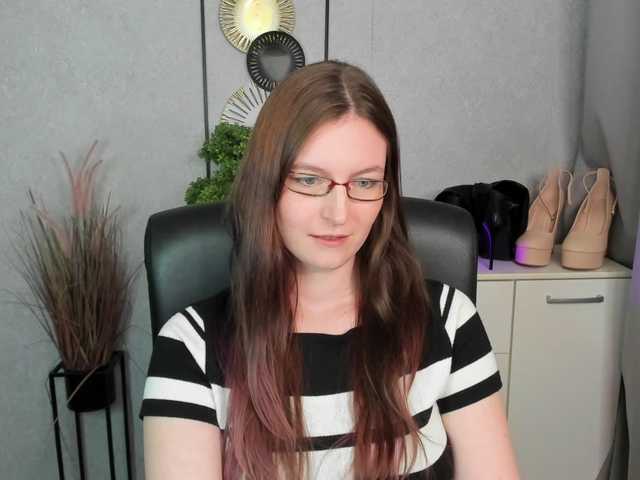 EmmaHeart