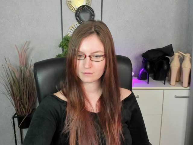EmmaHeart