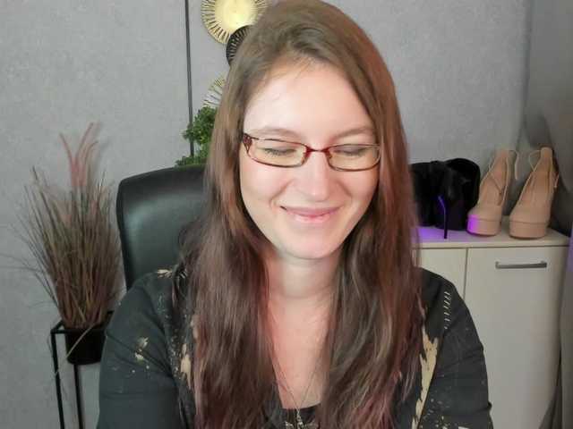 EmmaHeart