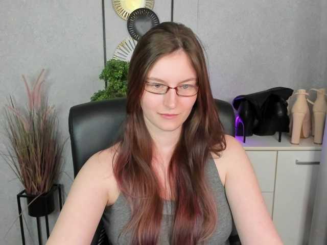EmmaHeart