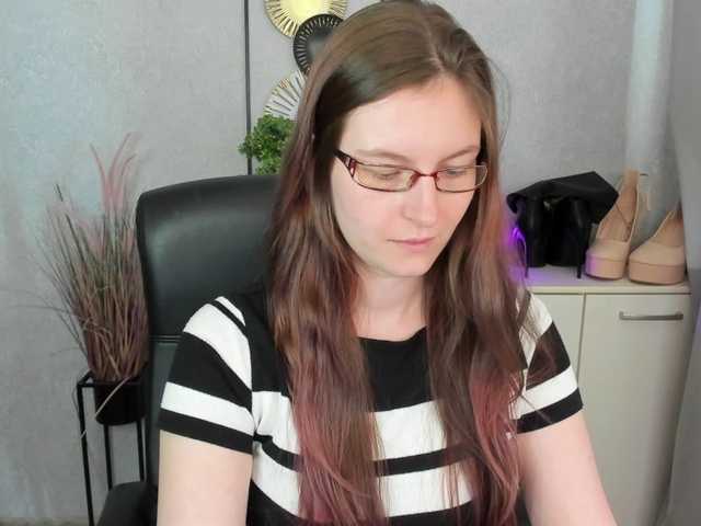 EmmaHeart