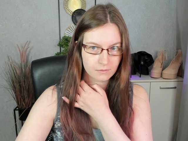 EmmaHeart