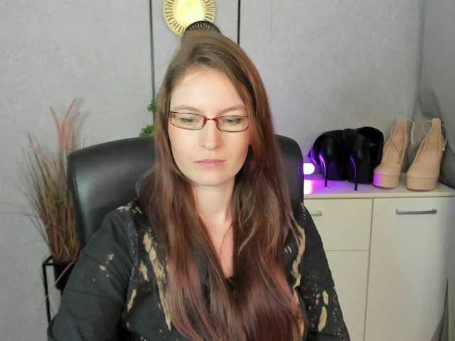 EmmaHeart