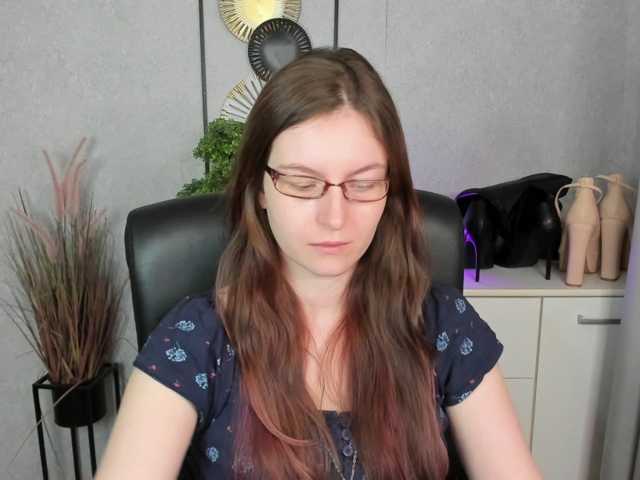 EmmaHeart