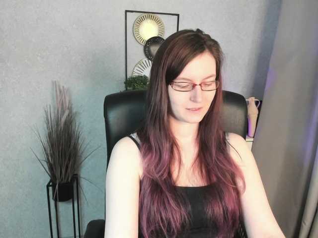 EmmaHeart