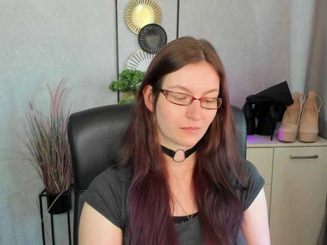 EmmaHeart