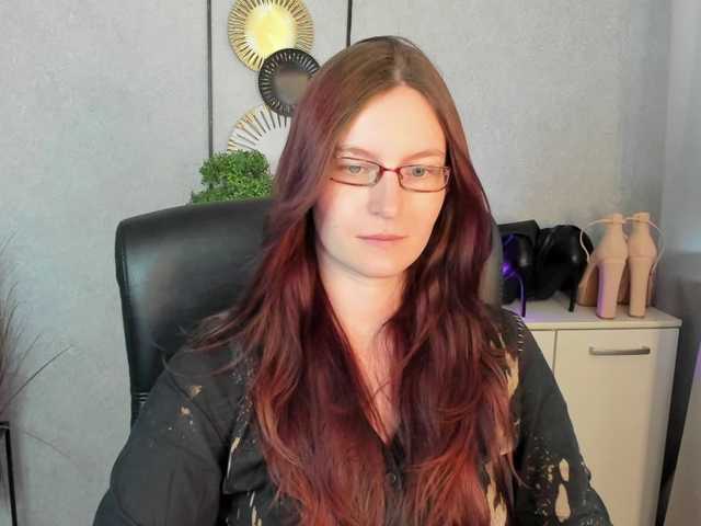 EmmaHeart