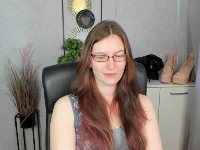 EmmaHeart