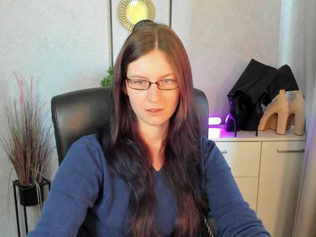 EmmaHeart live cam on BongaCams