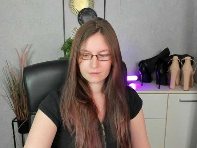 EmmaHeart