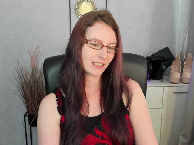 EmmaHeart