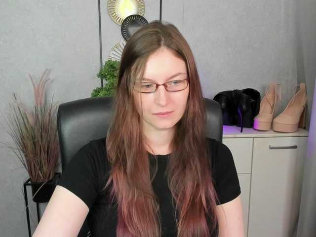 EmmaHeart