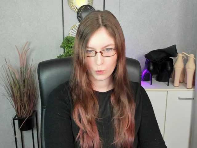 EmmaHeart live cam on BongaCams