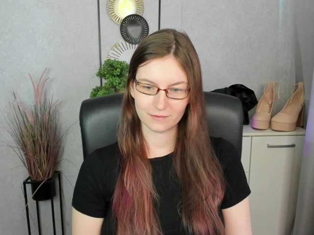 EmmaHeart