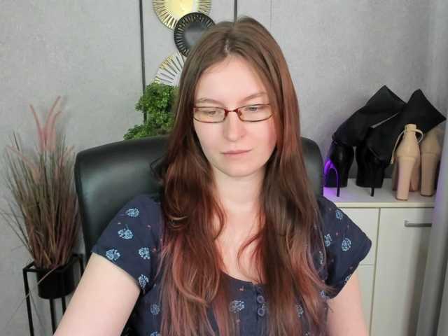 EmmaHeart