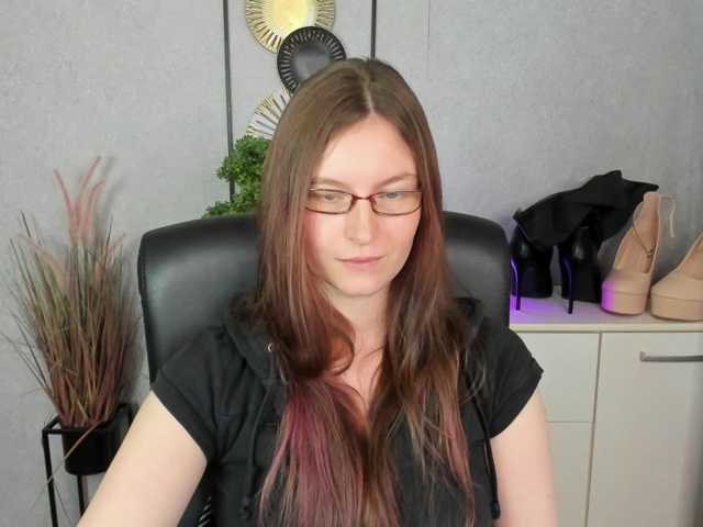 EmmaHeart