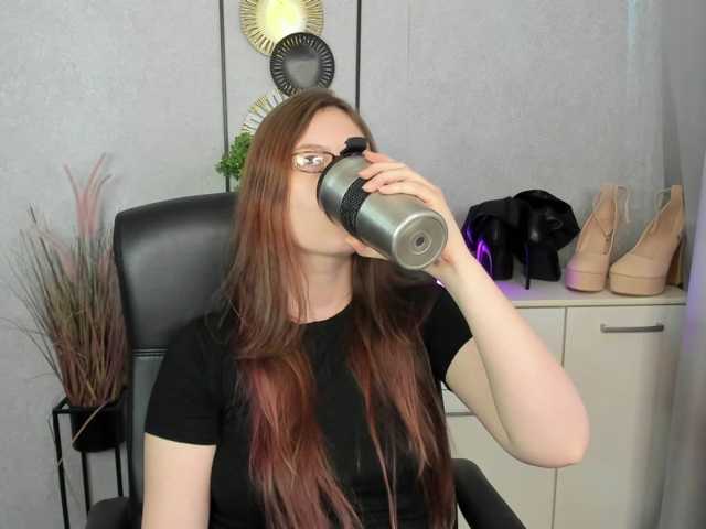 EmmaHeart