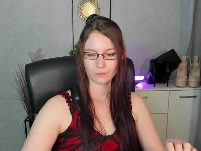 EmmaHeart live cam on BongaCams