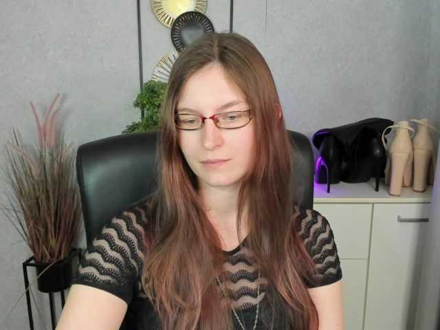EmmaHeart