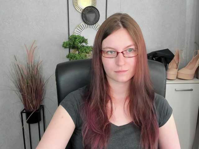 EmmaHeart